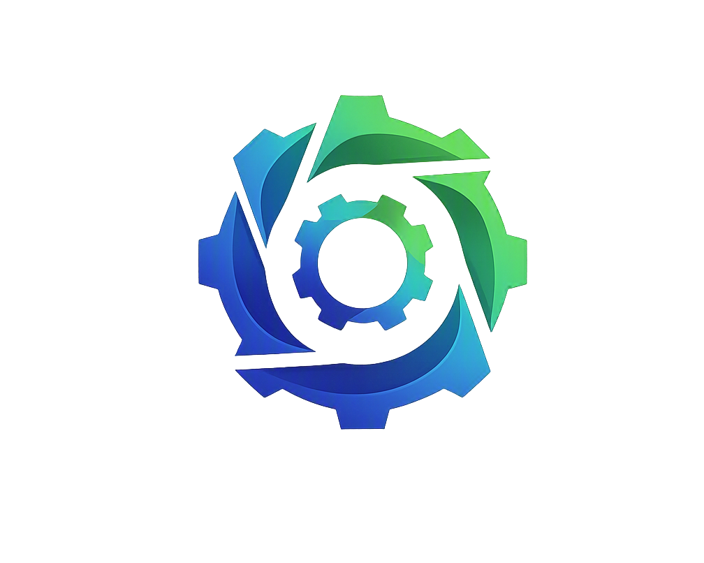 Custom Software
